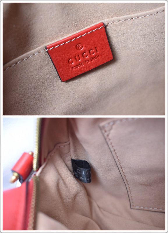 Satchel Bags - GCI Bags - 3992