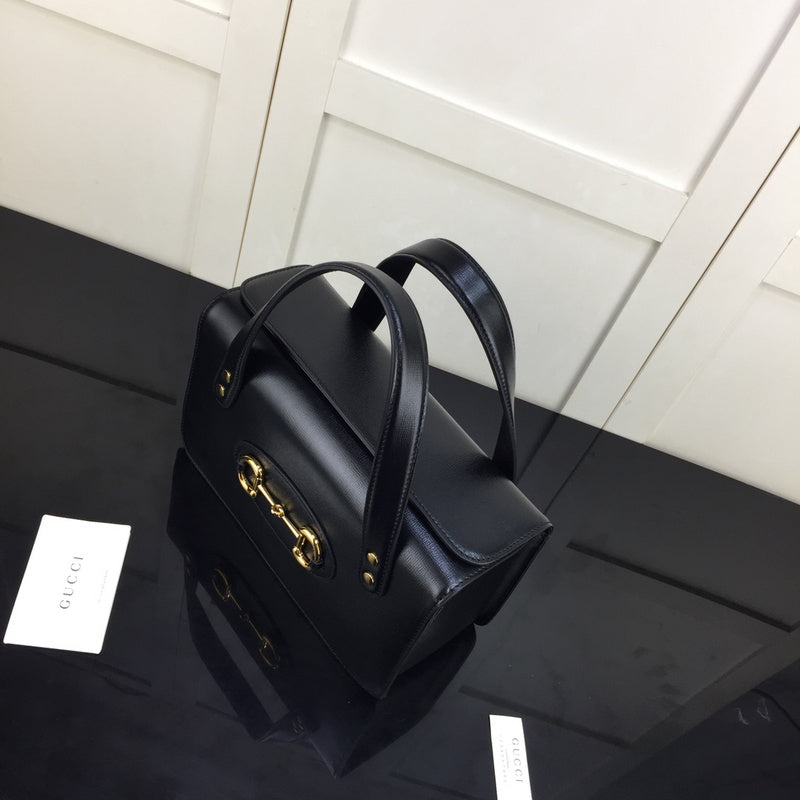 Satchel Bags - GUC Bags - 293