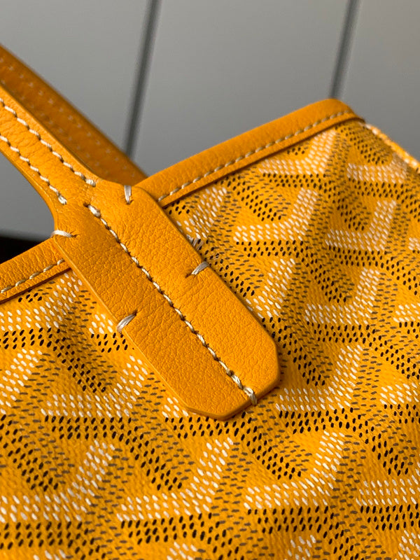 GLM - GYO Bags - 310