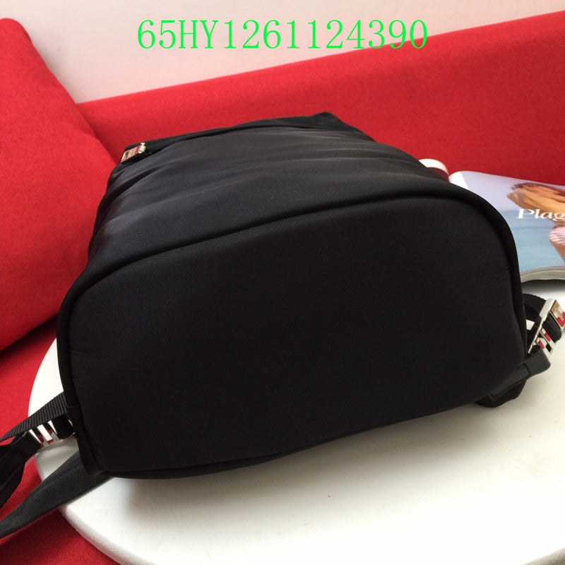 Satchel Bags - PDA Bags - 3807