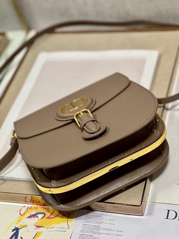 Glami - GLAMIr Bags - 1453