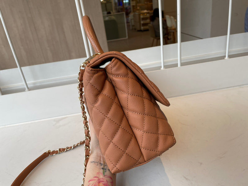GLM - CHL Bags - 139