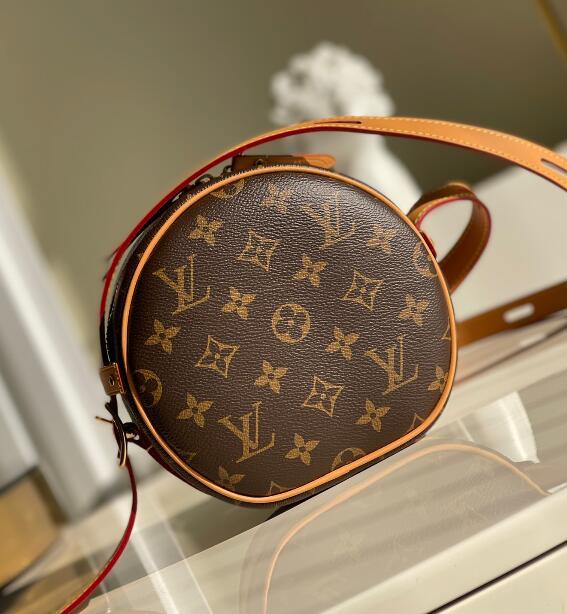 glami shop- LOV Bags - 2511