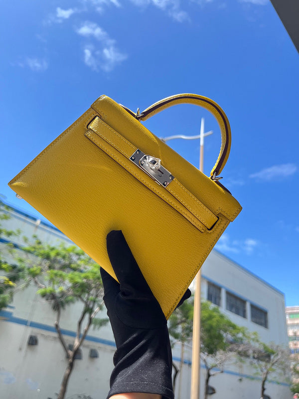 Glami - HMS Bags - 1291