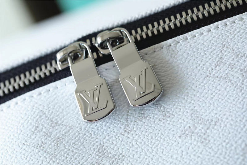 Glami GlamI Lu-Vi bags - 9569