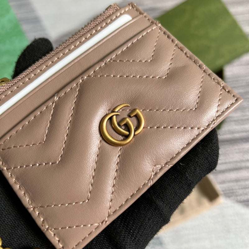 GLM - gg Bags - 837
