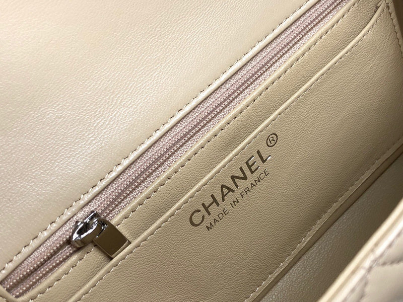 Satchel Bags - CHL Bags - 7467