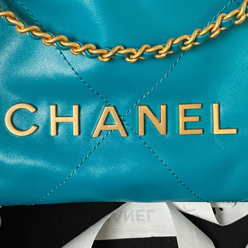 Satchel Bags - CHL Bags - 1536