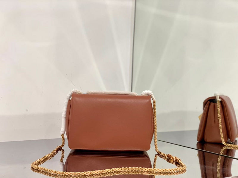 GLM - VEL Bags - 347