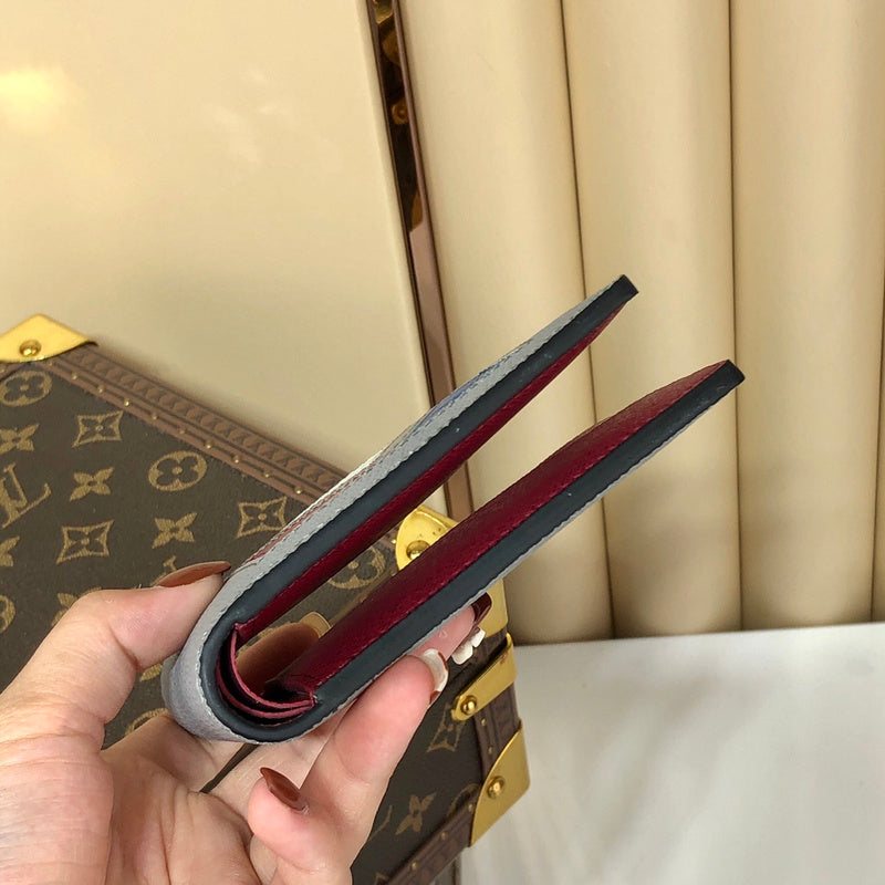 Satchel Bags - VL Bags - 4939