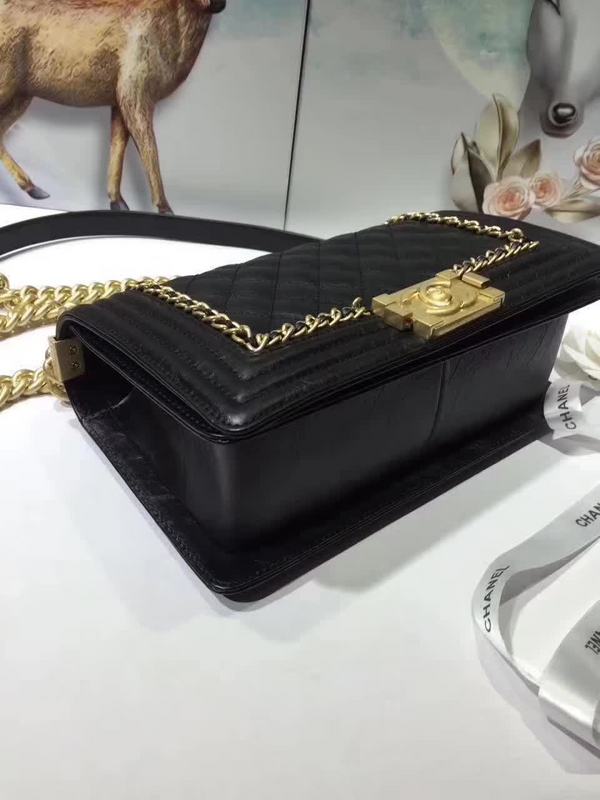 Satchel Bags - CHL Bags - 646
