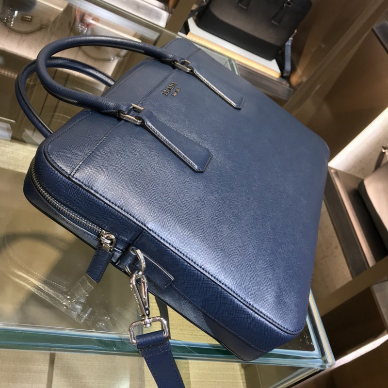 Satchel Bags - PDA Bags - 2732