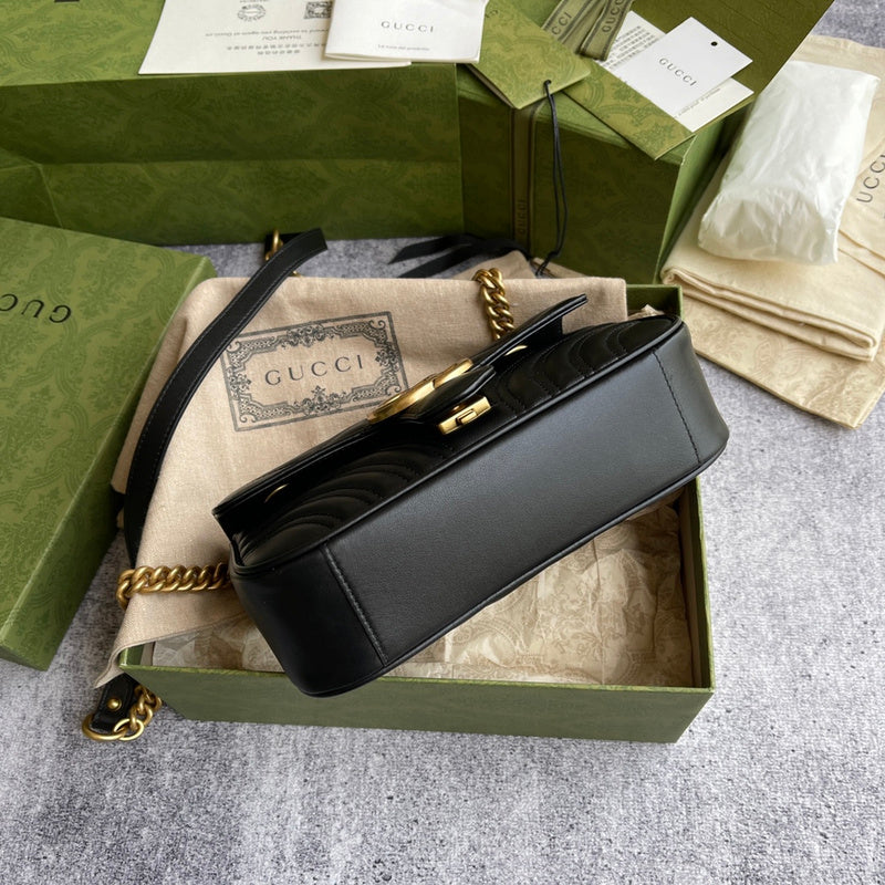 Satchel Bags - GCI Bags - 3297