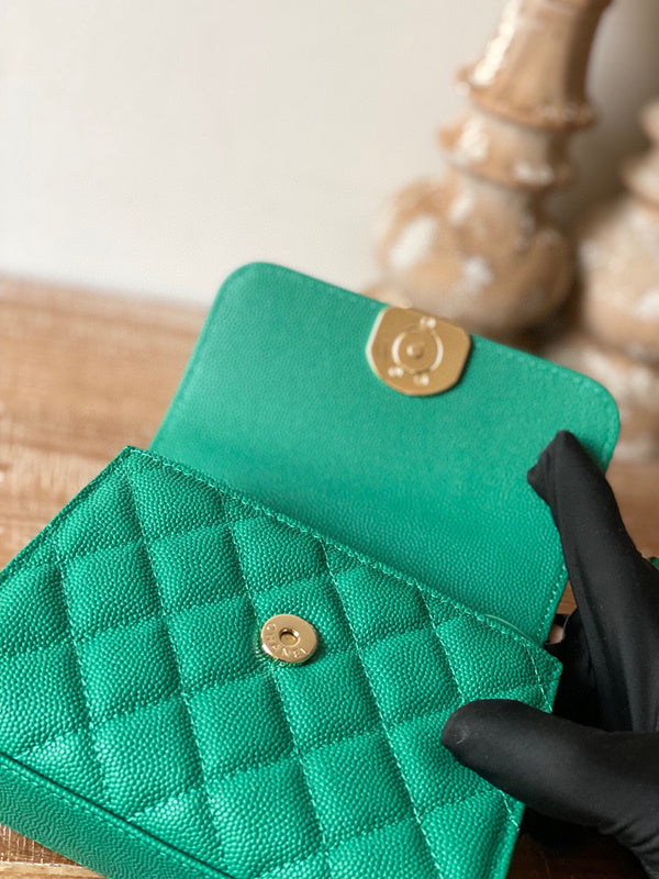 Satchel Bags - CHL Bags - 2532
