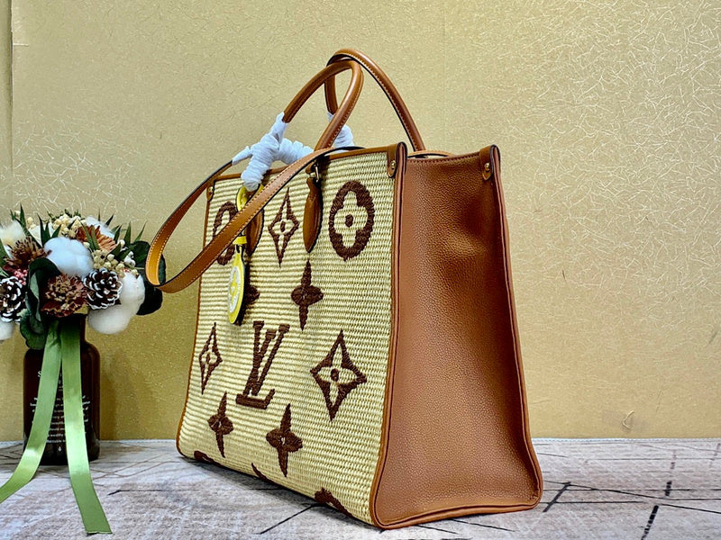 Satchel Bags - VL Bags - 5557