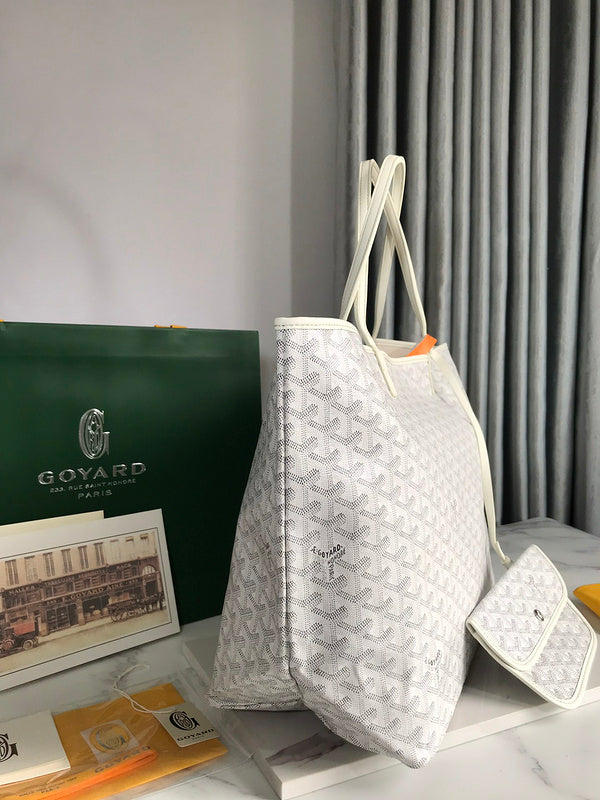 GLM - GYO Bags - 286