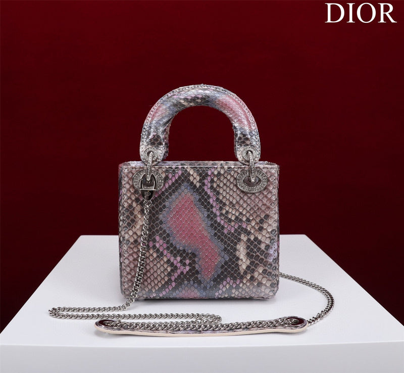Glami - GLAMIr Bags - 1720