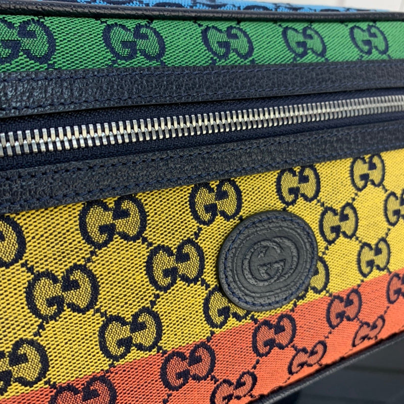 Satchel Bags - GUC Bags - 871
