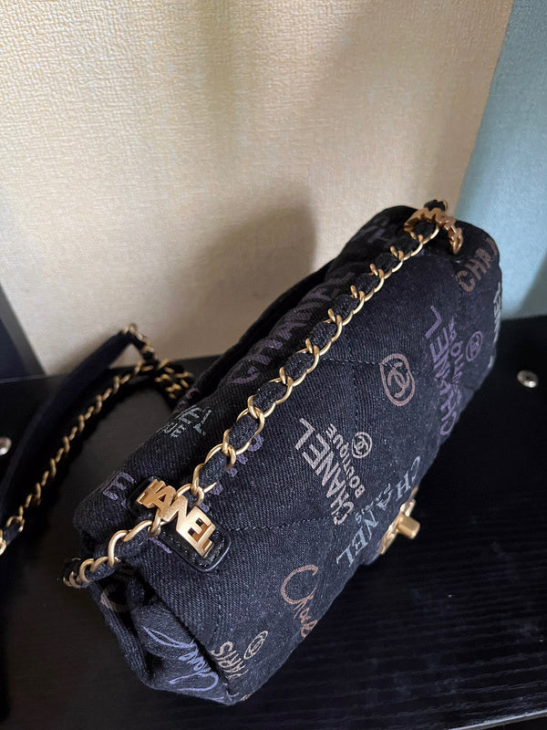 Satchel Bags - CHL Bags - 3227