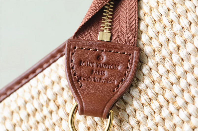 Glami GlamI Lu-Vi bags - 8868