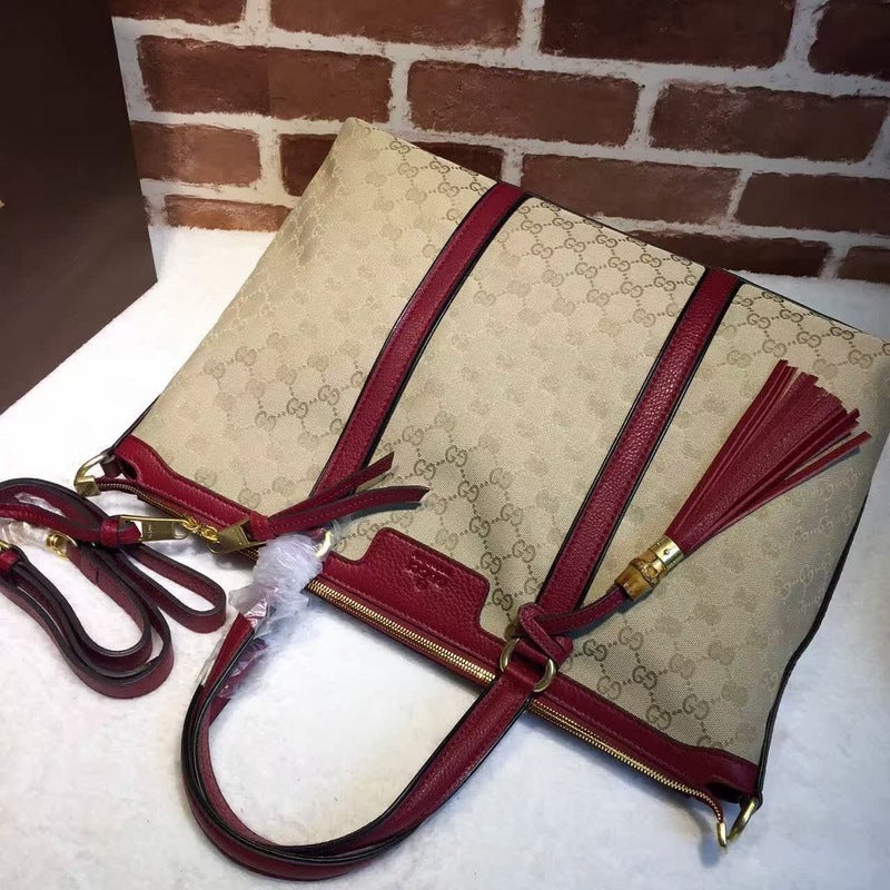 glami shop- GCI Bags - 1229