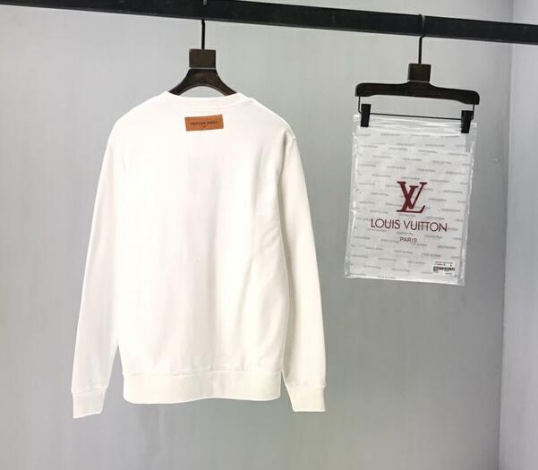 glami shop- LOV Clothes - 243