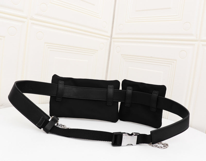 Satchel Bags - PDA Bags - 1185