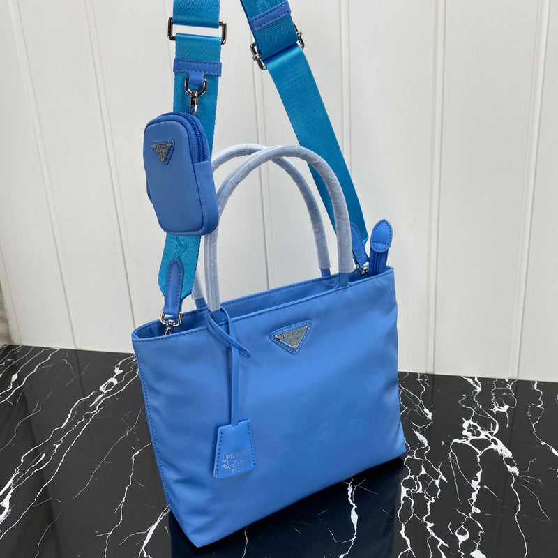 Satchel Bags - PDA Bags - 1026