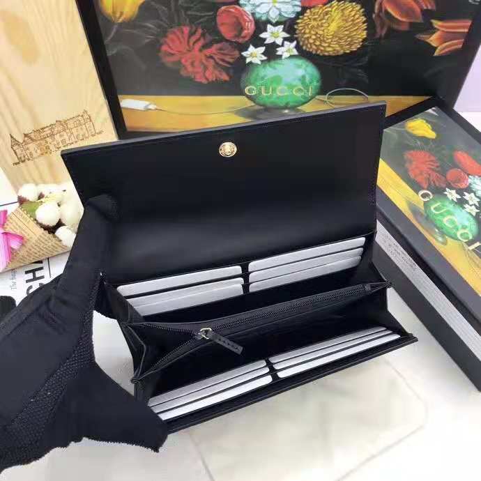 glami shop- GCI Bags - 721