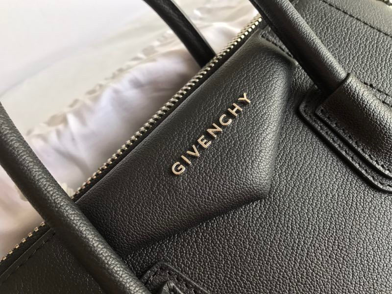 Satchel Bags - GVC Bags - 018