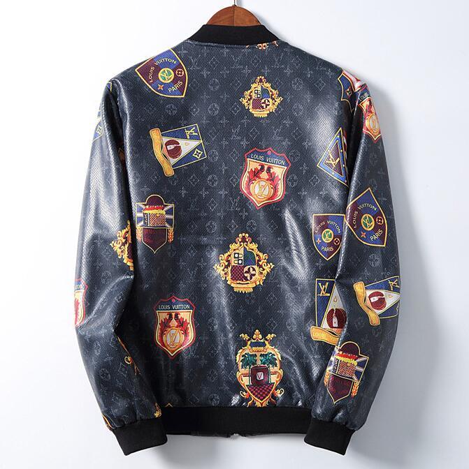glami shop- LOV Clothes - 231