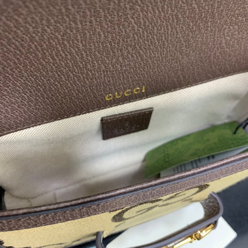 Satchel Bags - GUC Bags - 621