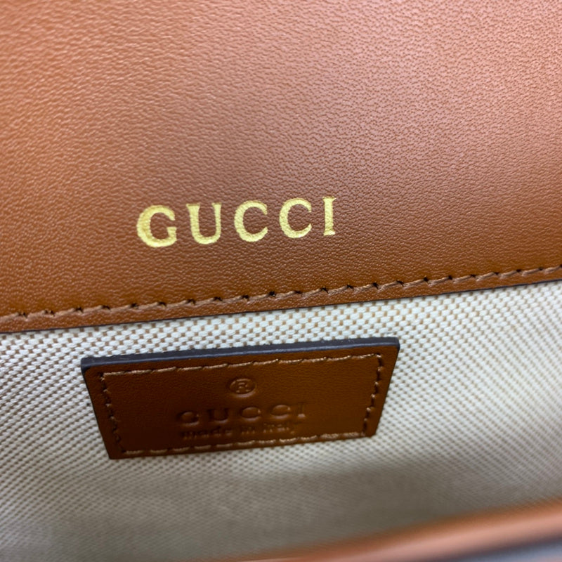Satchel Bags - GUC Bags - 358