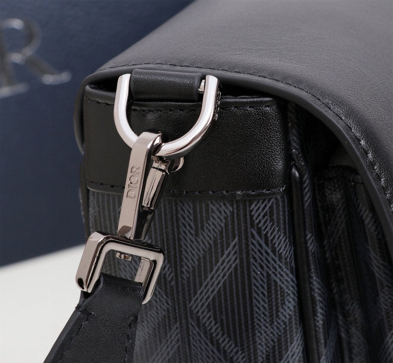 Glami - GLAMIr Bags - 284
