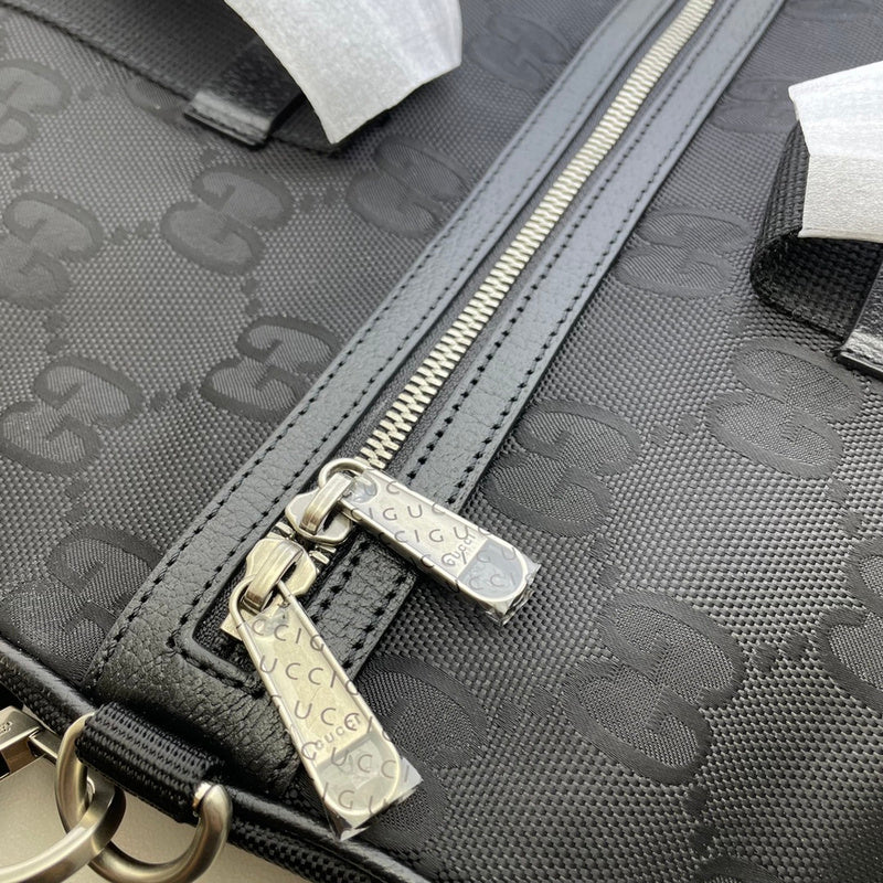 Satchel Bags - GCI Bags - 1016