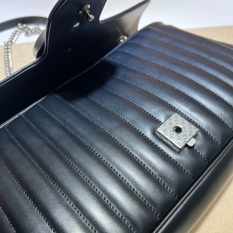 Satchel Bags - GCI Bags - 4784