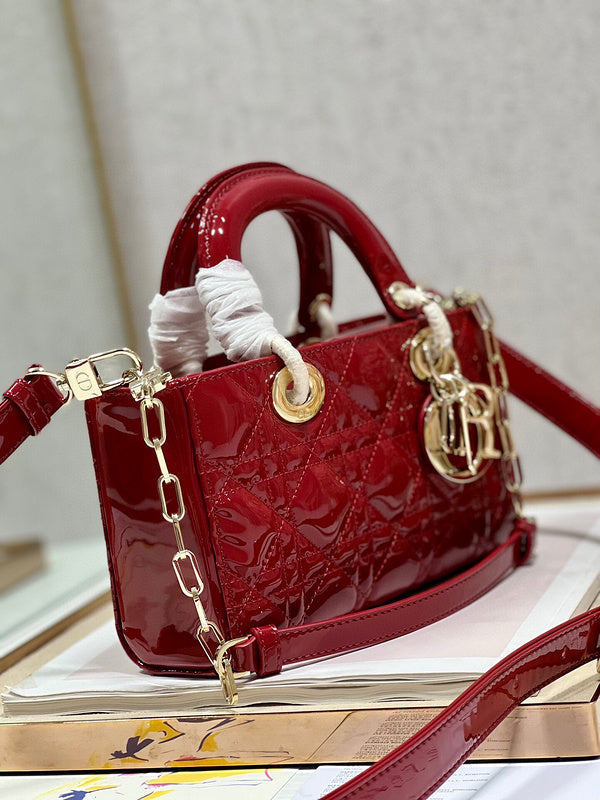 Glami - GLAMIr Bags - 1470