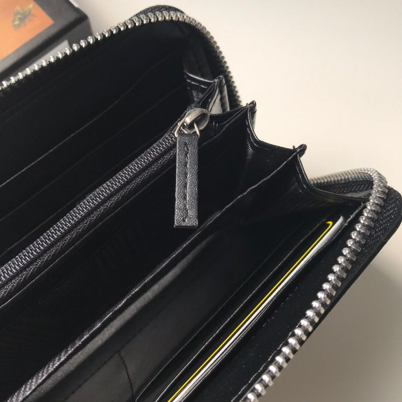 Satchel Bags - GCI Bags - 2731