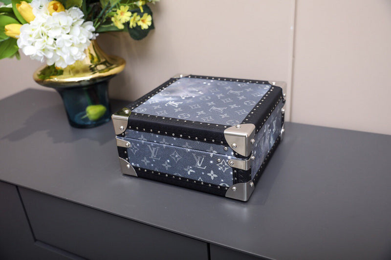 Glami GlamI Lu-Vi bags - 9490