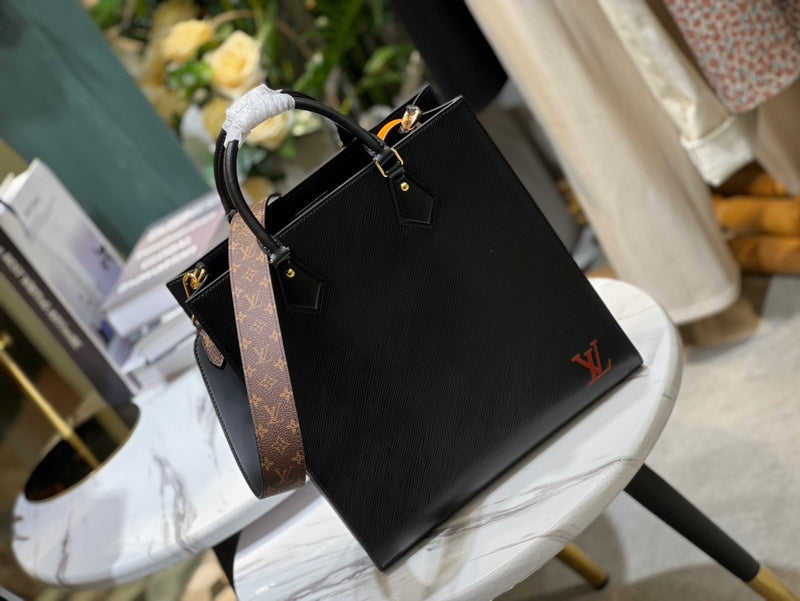 Glami GlamI Lu-Vi bags - 17052