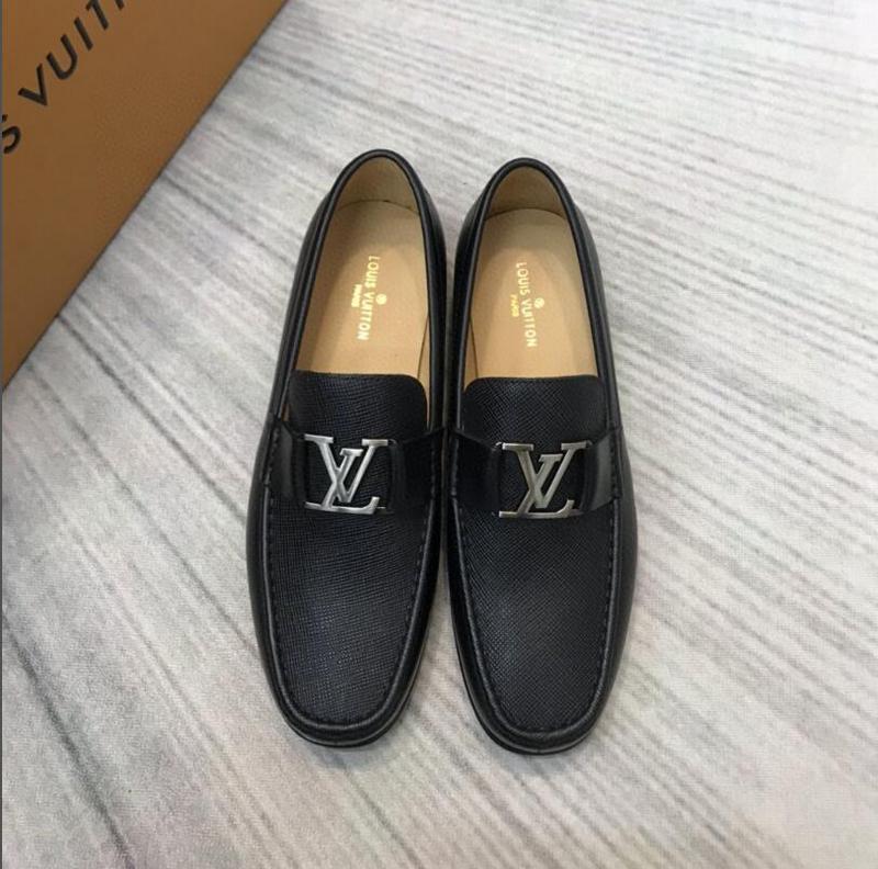 glami shop- LOV Men Shoes - 1336