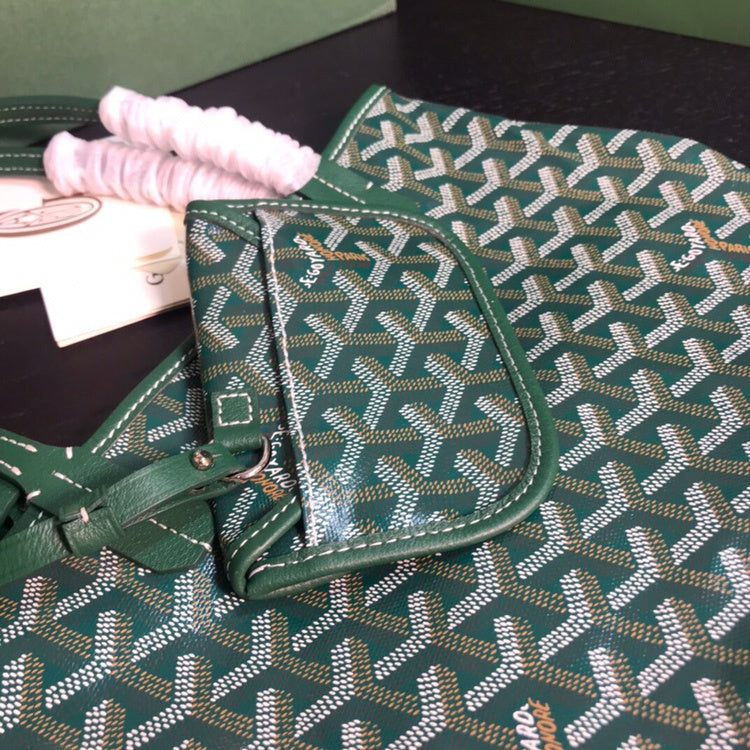 GLM - GYO Bags - 1071