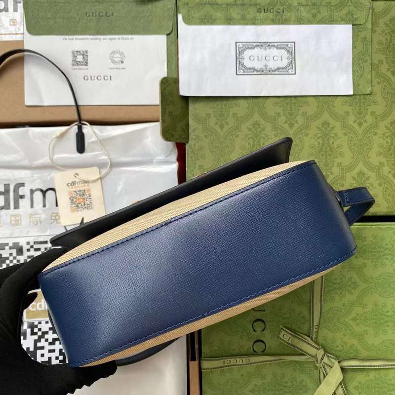 GUI2 Bags - Fashion Bags  607