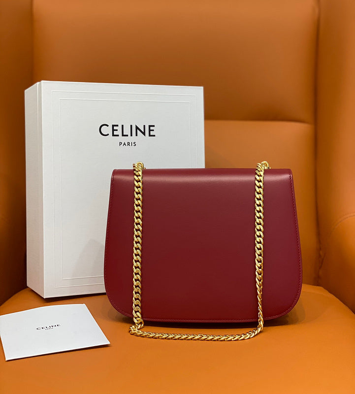 Glami-i - COL Lady Bags - 054