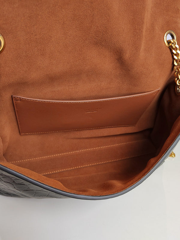 GLM - SLY Bags - 1376