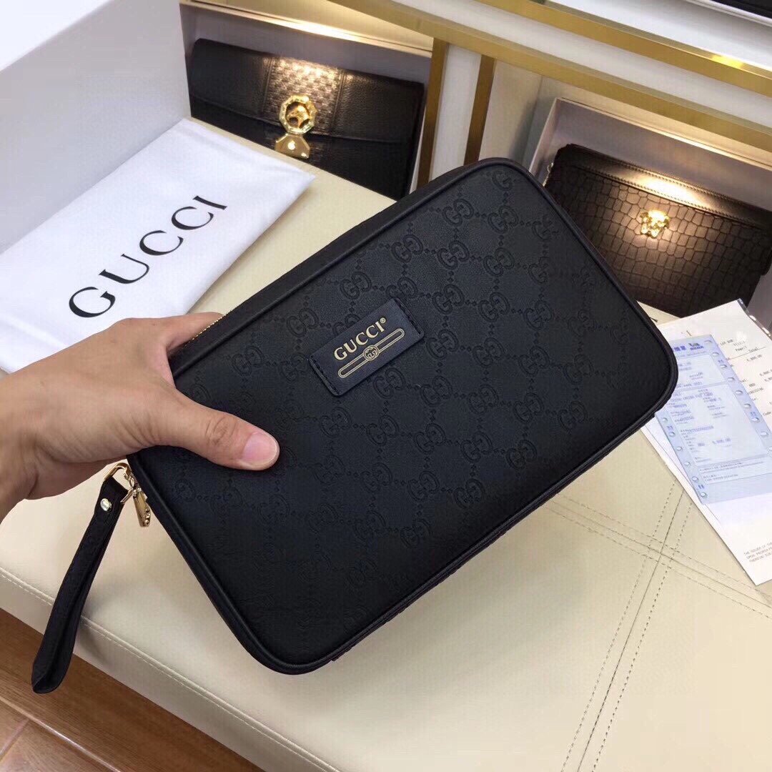 GLM - Top Quality Bags GCI 245