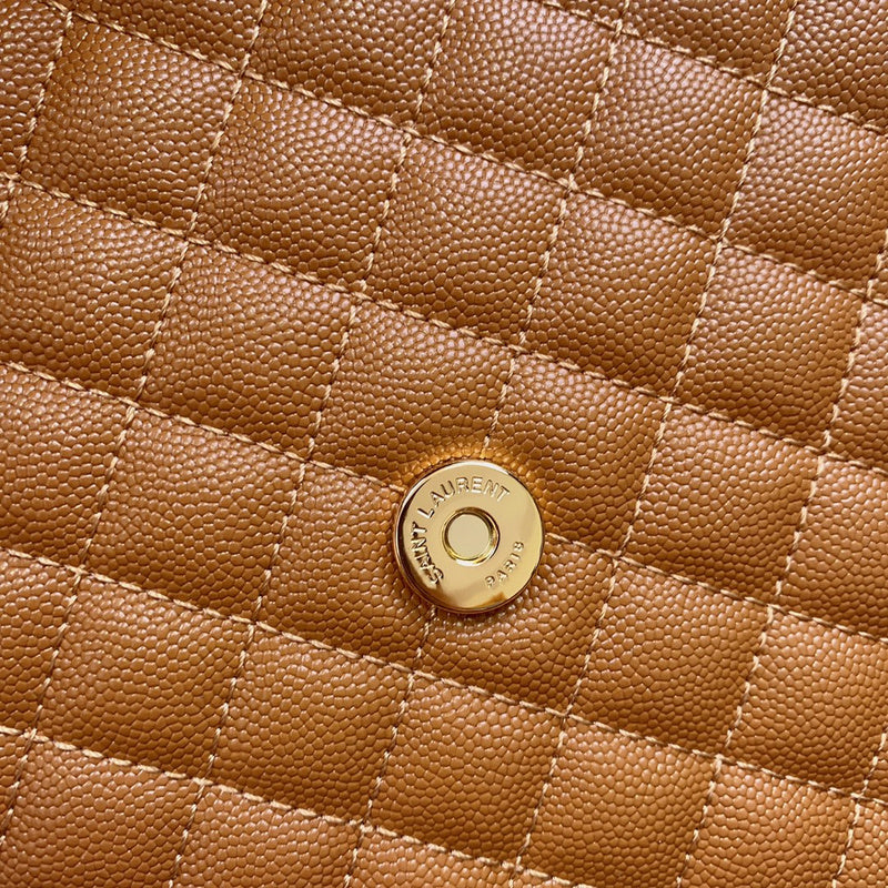 GLM - SLY Bags - 240