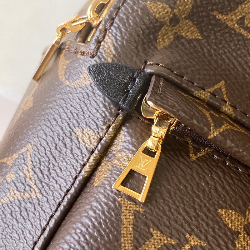 Satchel Bags - GUC Bags - 1836