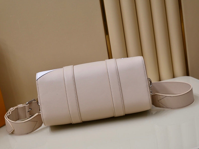 Satchel Bags - VL Bags - 5299