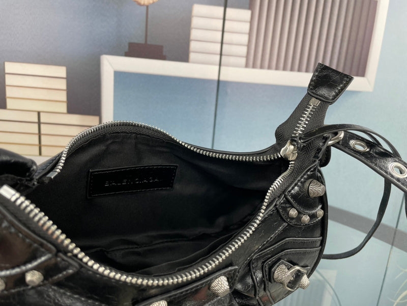 Satchel Bags - BGC Bags - 053